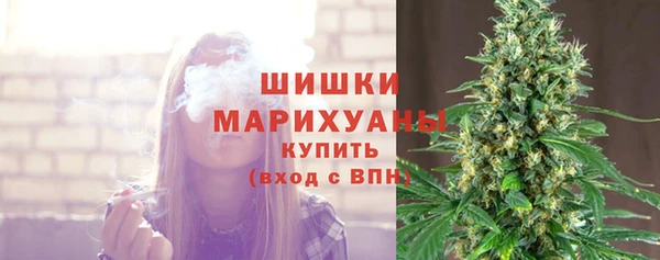 мяу мяу кристалл Дмитров