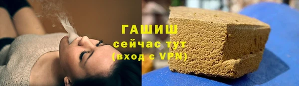 МДПВ Каменка