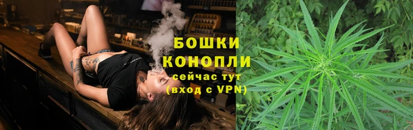 герыч Дмитриев
